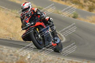 media/Sep-21-2024-TrackXperience (Sat) [[01aa277b37]]/Level 1/1040am (Turn 8)/